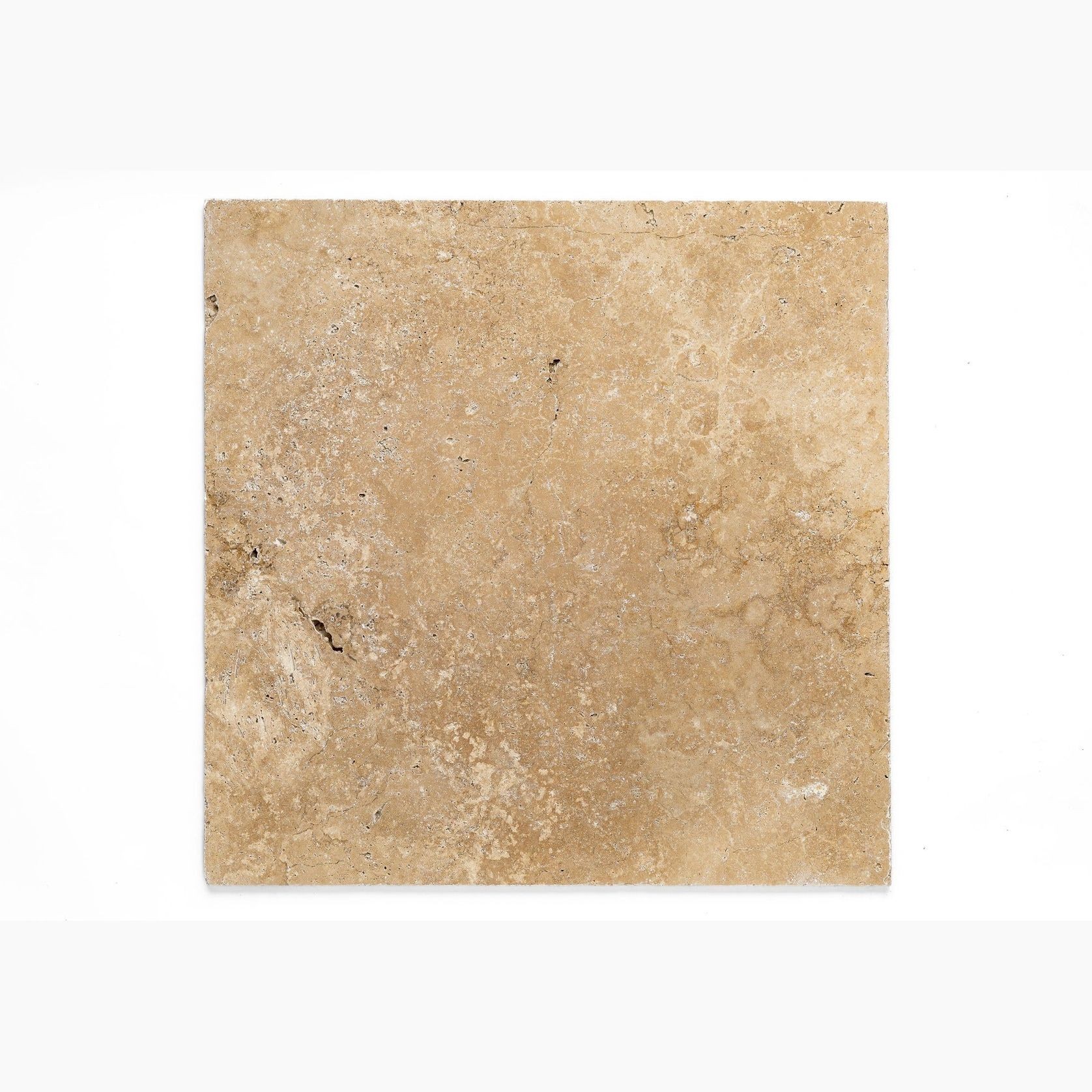 Travertine Classic | 610 x 610 x 12mm gallery detail image