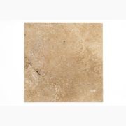 Travertine Classic | 610 x 610 x 12mm gallery detail image