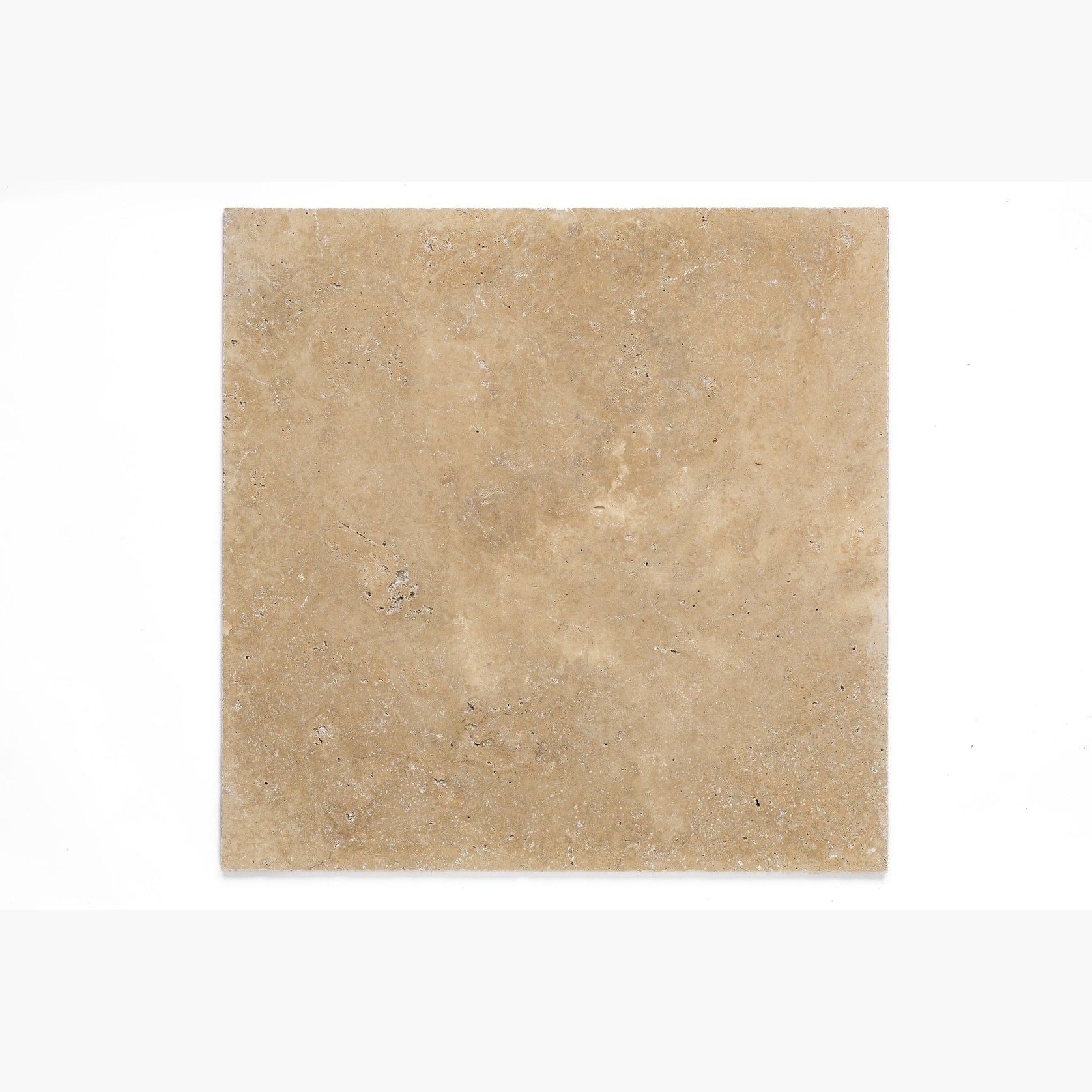 Travertine Classic | 610 x 610 x 12mm gallery detail image
