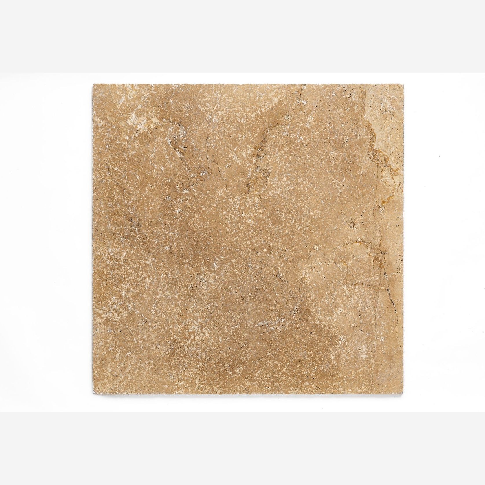 Travertine Classic | 610 x 610 x 12mm gallery detail image
