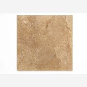 Travertine Classic | 610 x 610 x 12mm gallery detail image