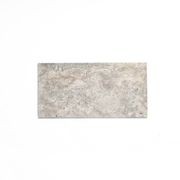 Travertine Silver Shadow | French Pattern gallery detail image