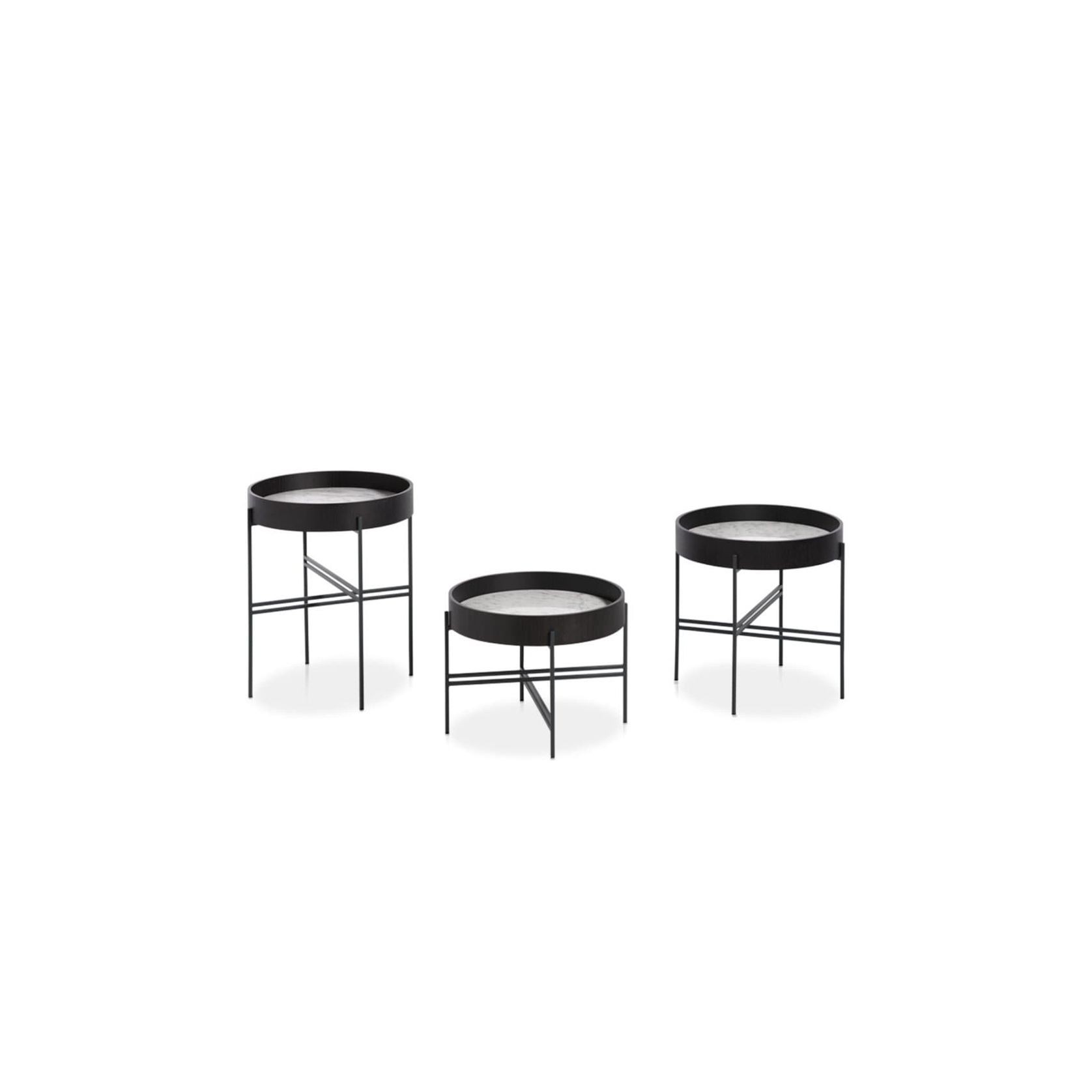 Tray | Side Table gallery detail image