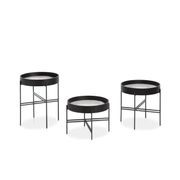 Tray | Side Table gallery detail image