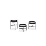 Tray | Side Table gallery detail image
