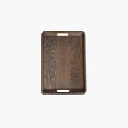 Oki Tray - Large gallery detail image