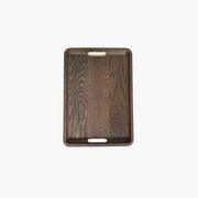 Oki Tray - Large gallery detail image