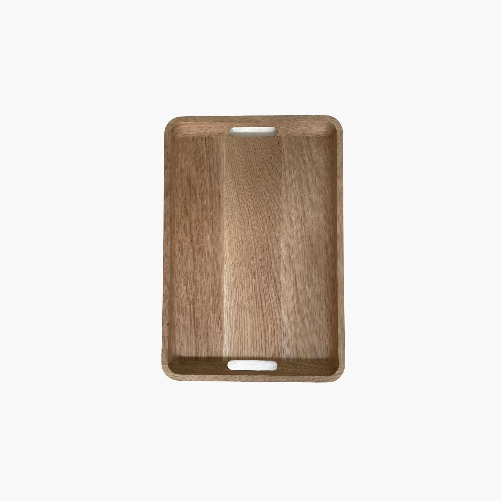 Oki Tray - Large gallery detail image