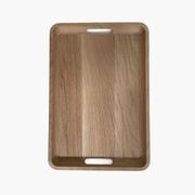 Oki Tray - Large gallery detail image