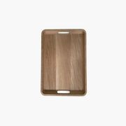 Oki Tray - Large gallery detail image