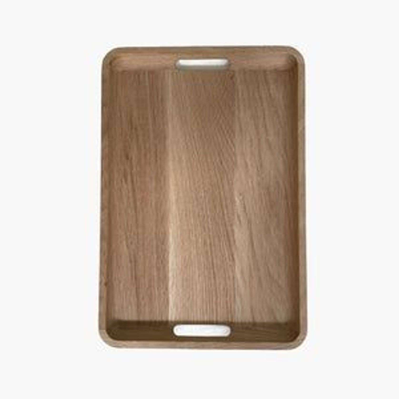 Oki Tray - Large gallery detail image
