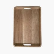 Oki Tray - Large gallery detail image