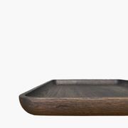 Oki Tray - Extra Large gallery detail image