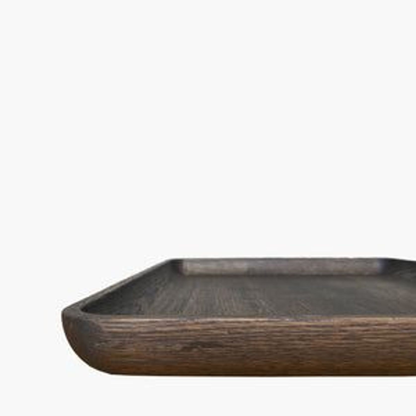 Oki Tray - Extra Large gallery detail image