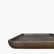 Oki Tray - Extra Large gallery detail image
