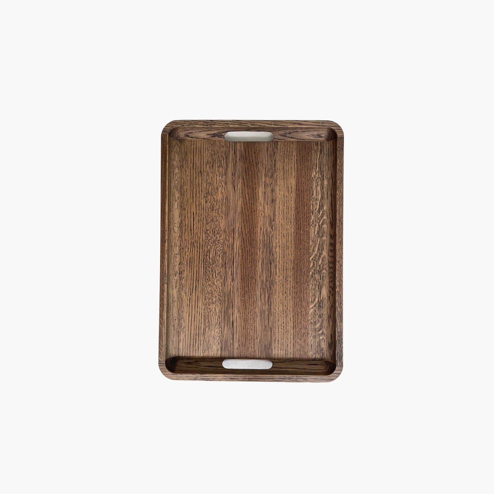 Oki Tray - Large gallery detail image