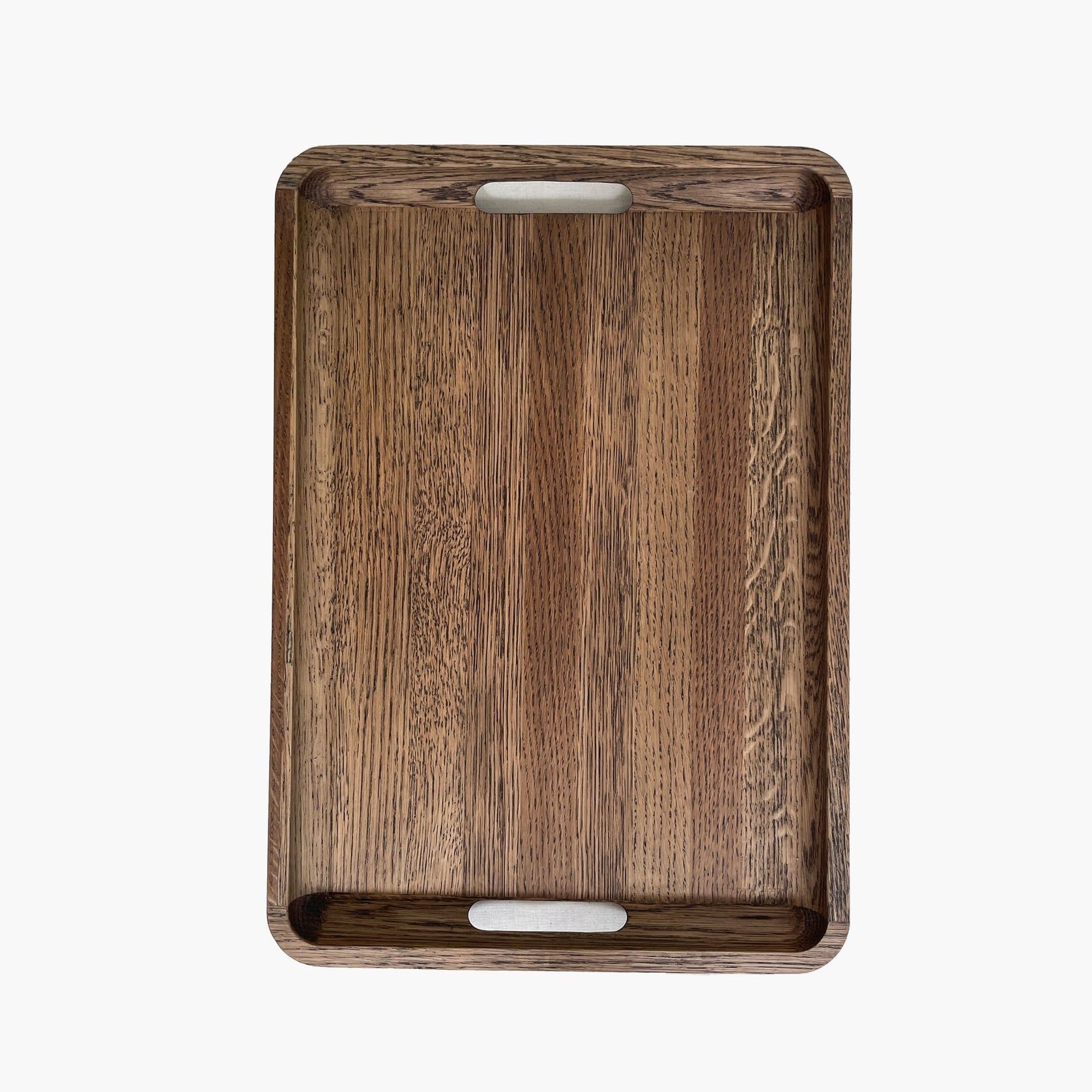 Oki Tray - Large gallery detail image