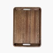Oki Tray - Large gallery detail image