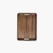 Oki Tray - Large gallery detail image