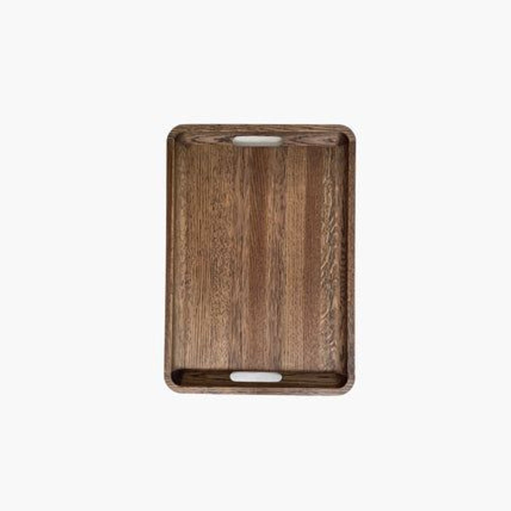 Oki Tray - Large gallery detail image