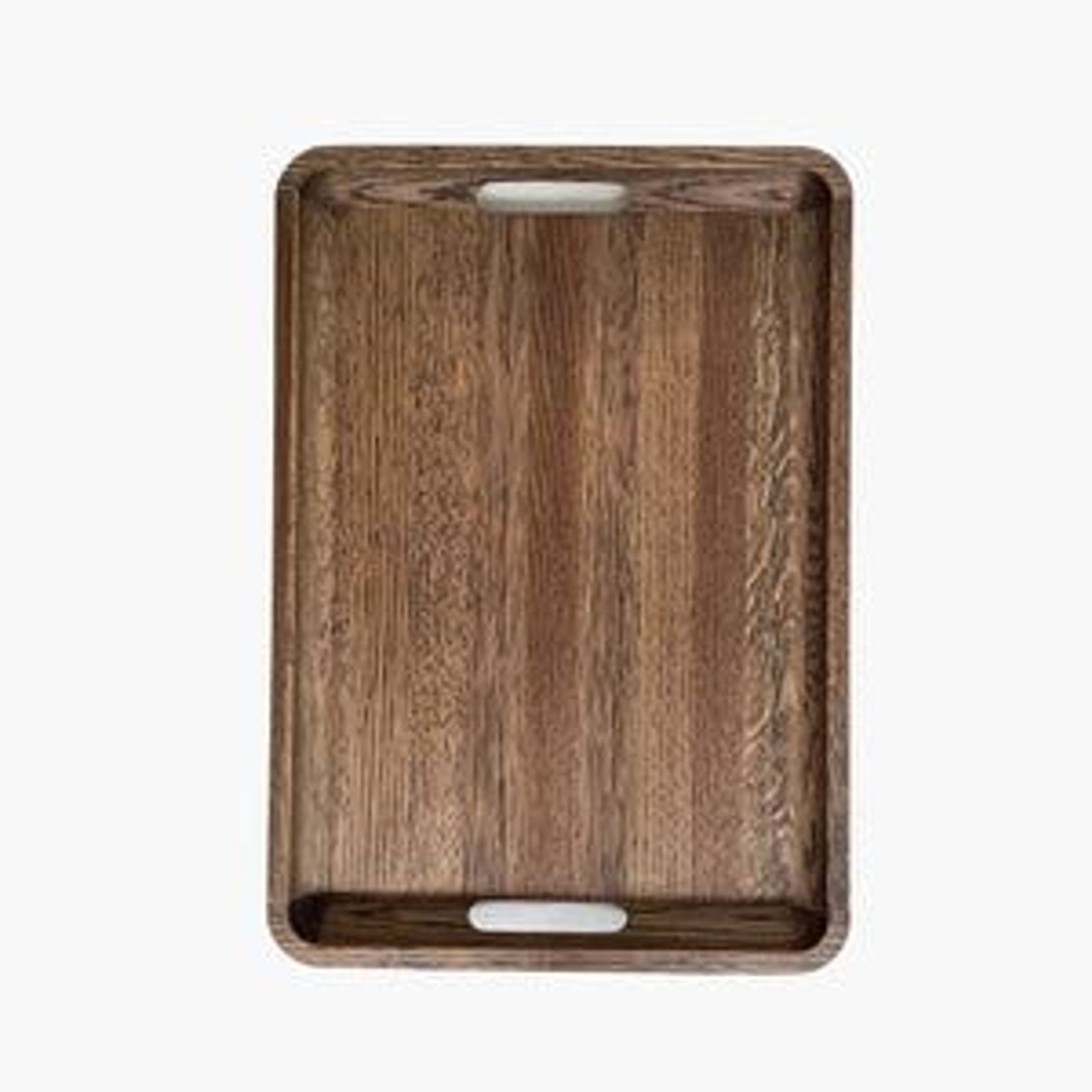 Oki Tray - Large gallery detail image