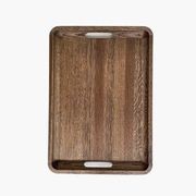 Oki Tray - Large gallery detail image