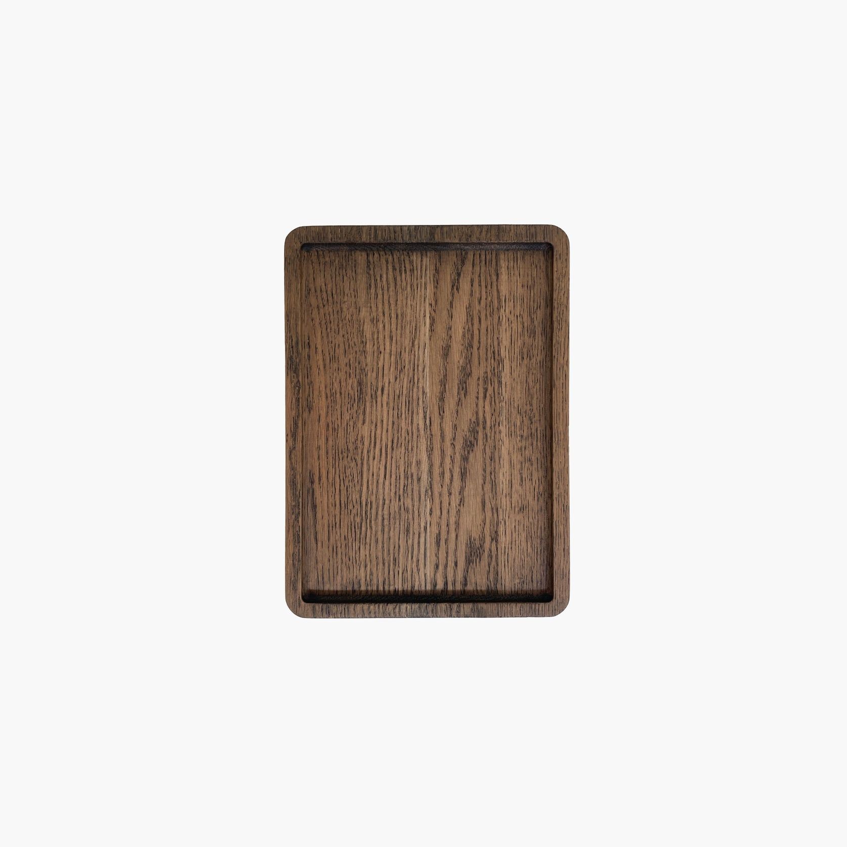 Oki Tray - Medium gallery detail image