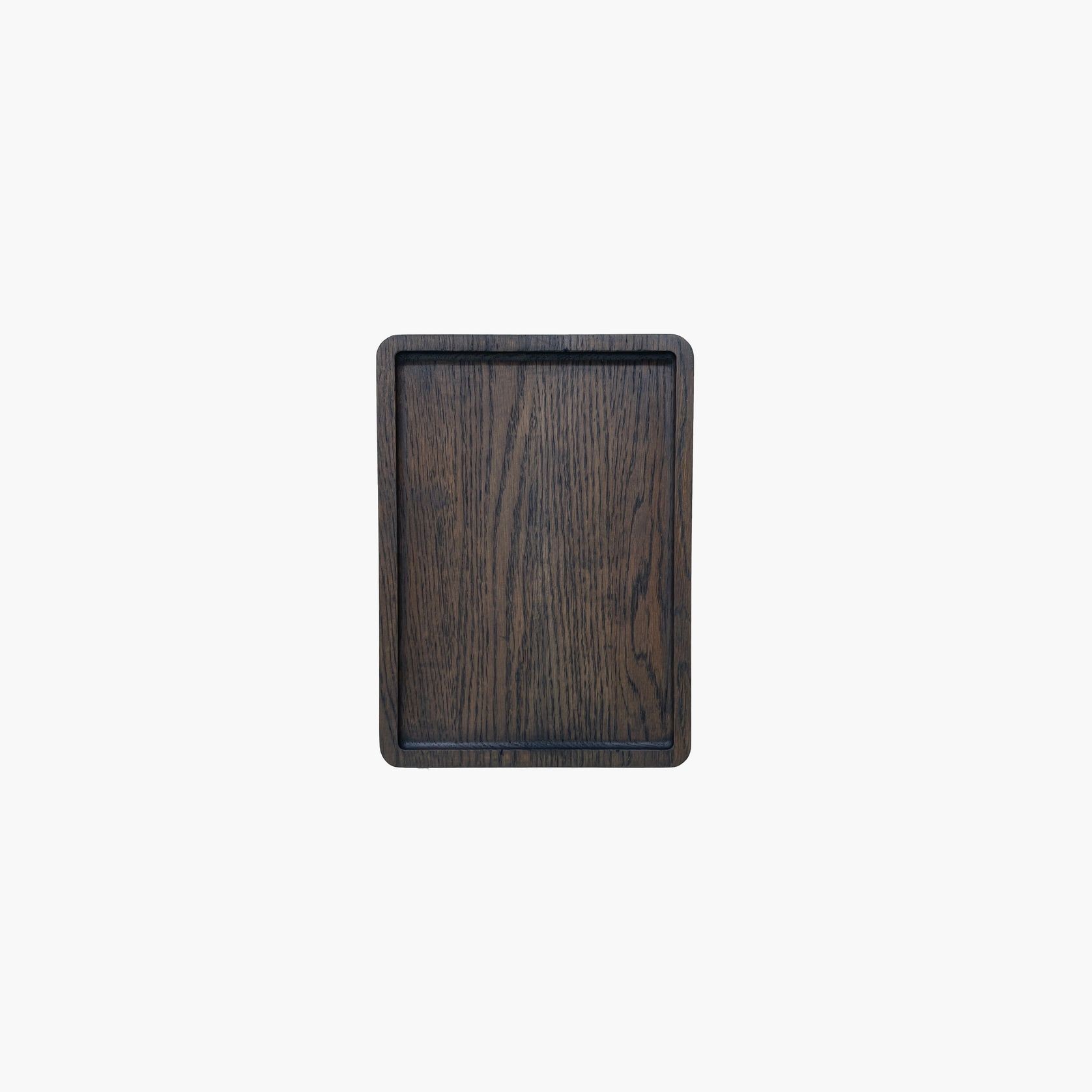 Oki Tray - Medium gallery detail image