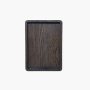 Oki Tray - Medium gallery detail image