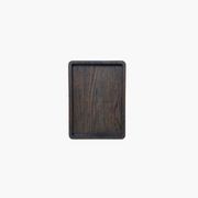 Oki Tray - Medium gallery detail image
