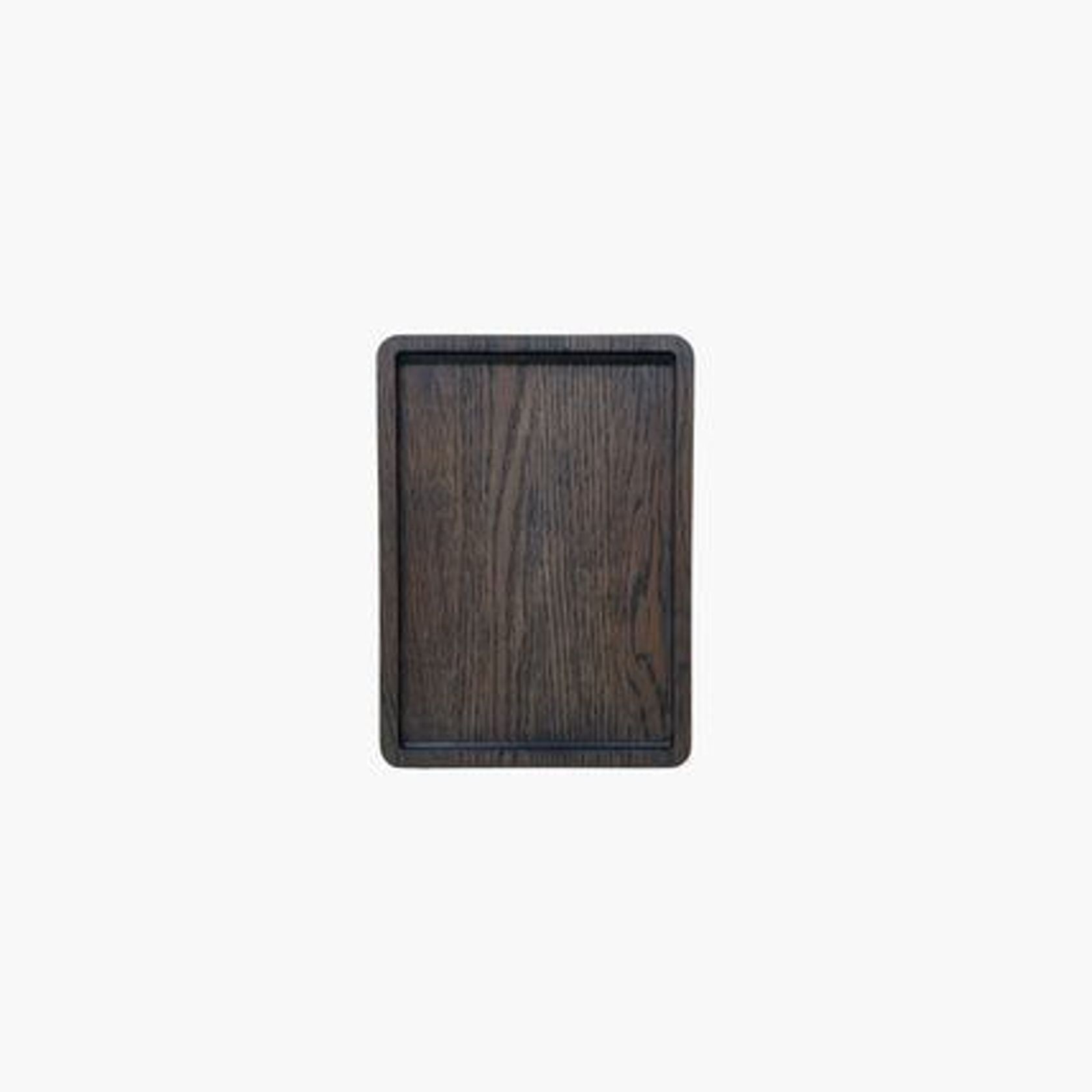Oki Tray - Medium gallery detail image
