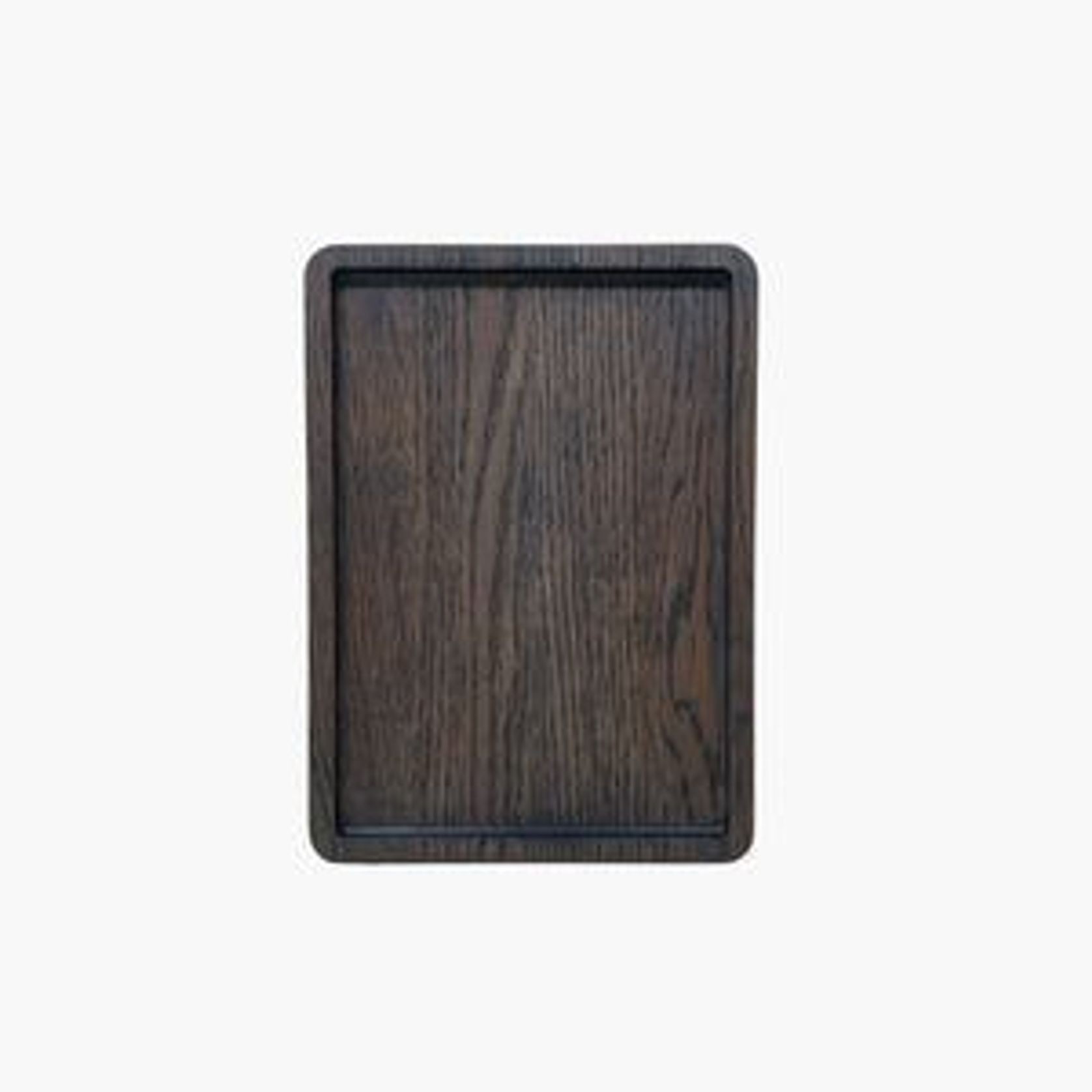 Oki Tray - Medium gallery detail image
