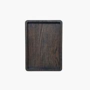 Oki Tray - Medium gallery detail image