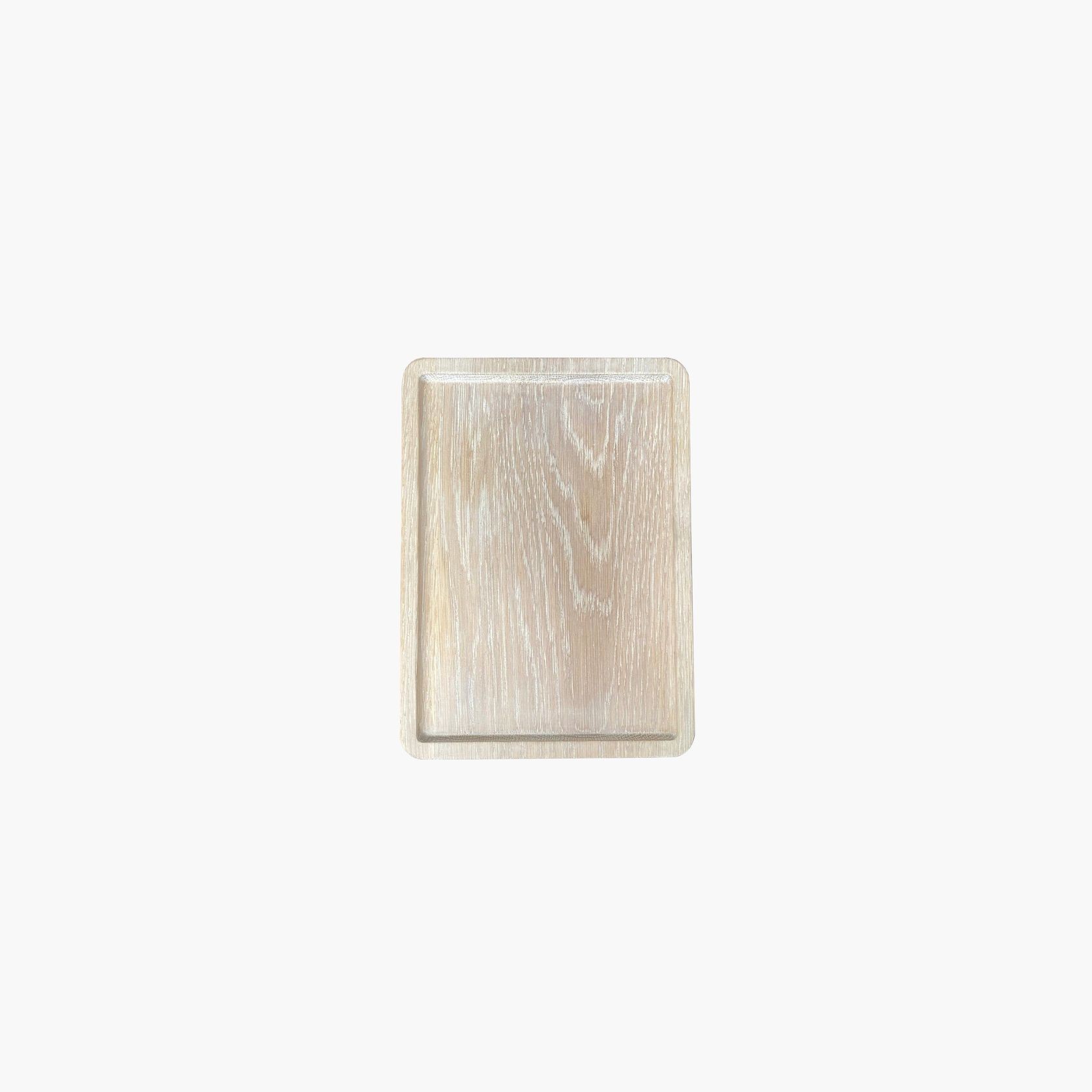 Oki Tray - Medium gallery detail image
