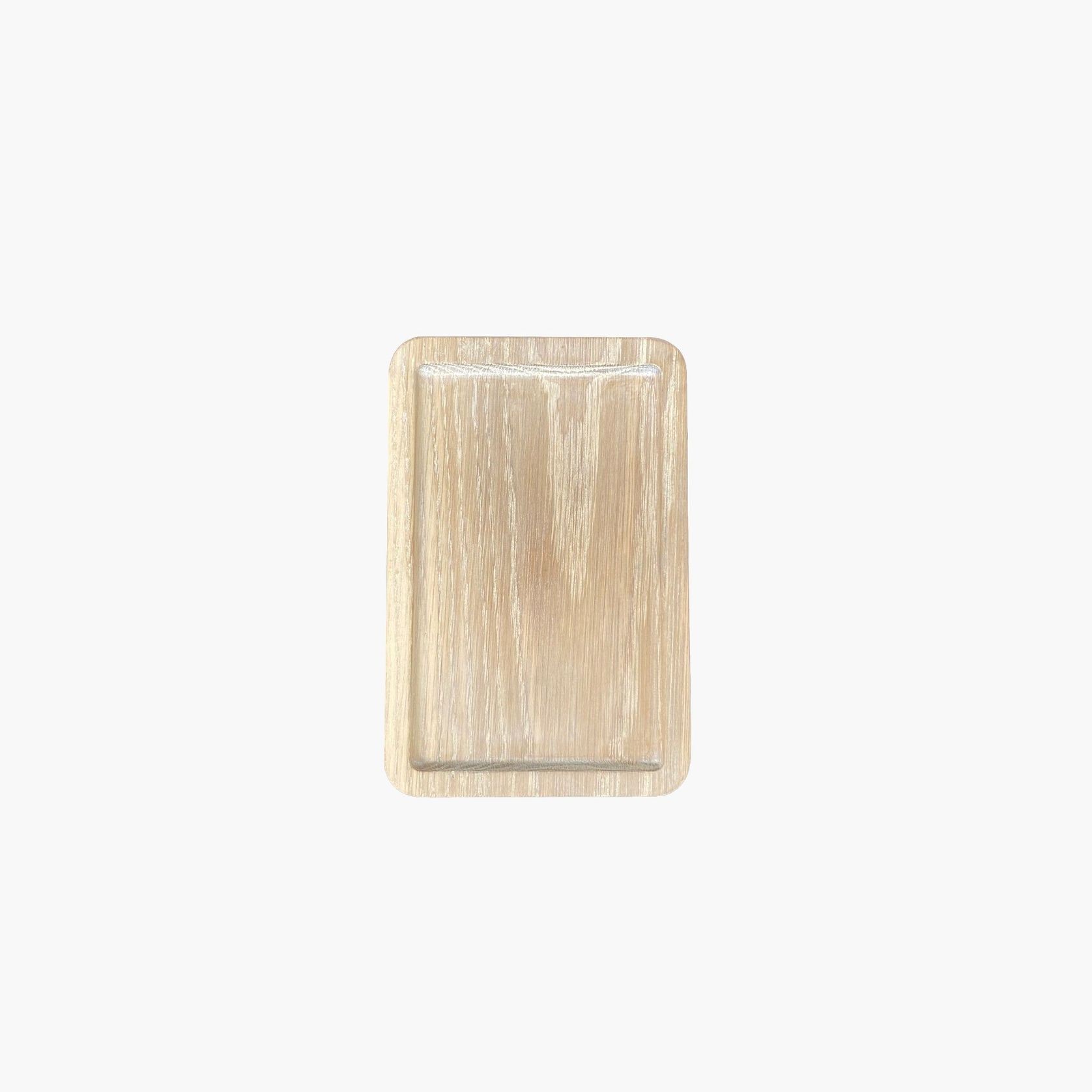 Oki Tray - Small gallery detail image
