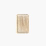 Oki Tray - Small gallery detail image