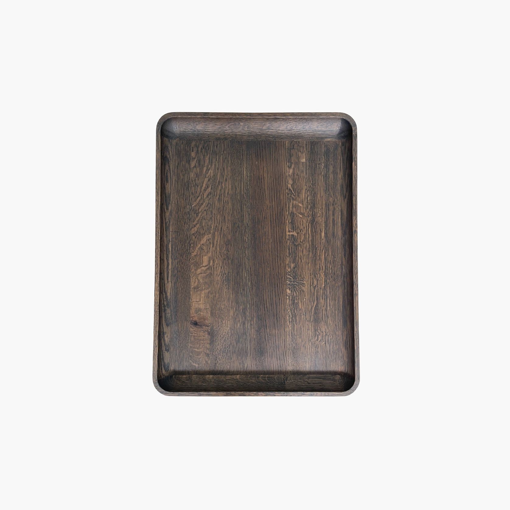 Oki Tray - Extra Large gallery detail image