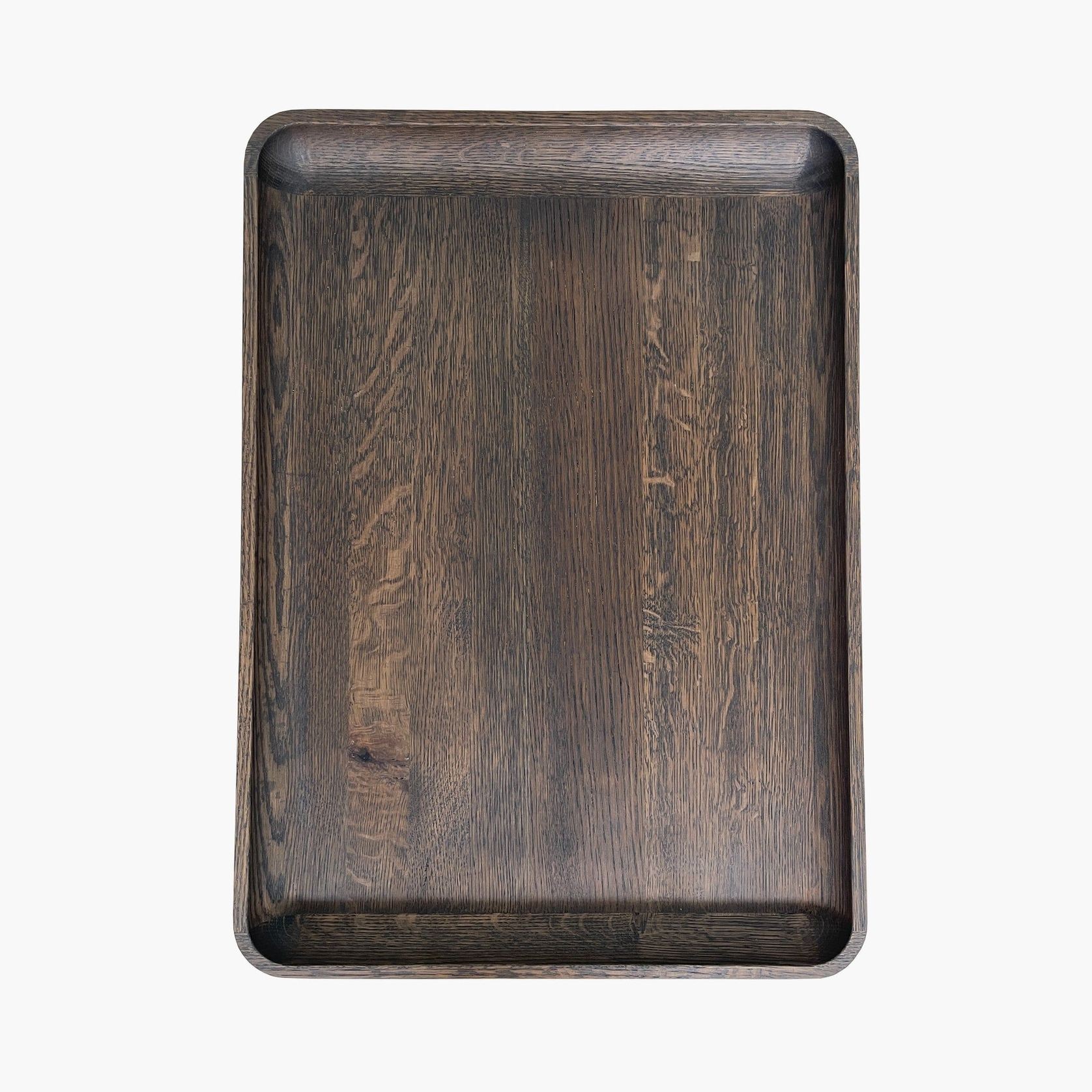 Oki Tray - Extra Large gallery detail image