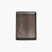 Oki Tray - Extra Large gallery detail image