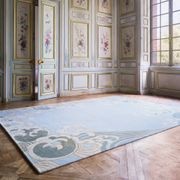 The Rug Company | Tempest Day by Guo Pei gallery detail image