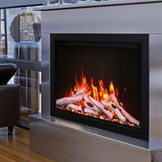Amantii TRD-33 Bespoke gallery detail image