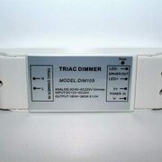 Triac Dimmer gallery detail image