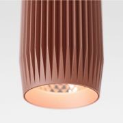 TRIBA midi LED suspended gallery detail image