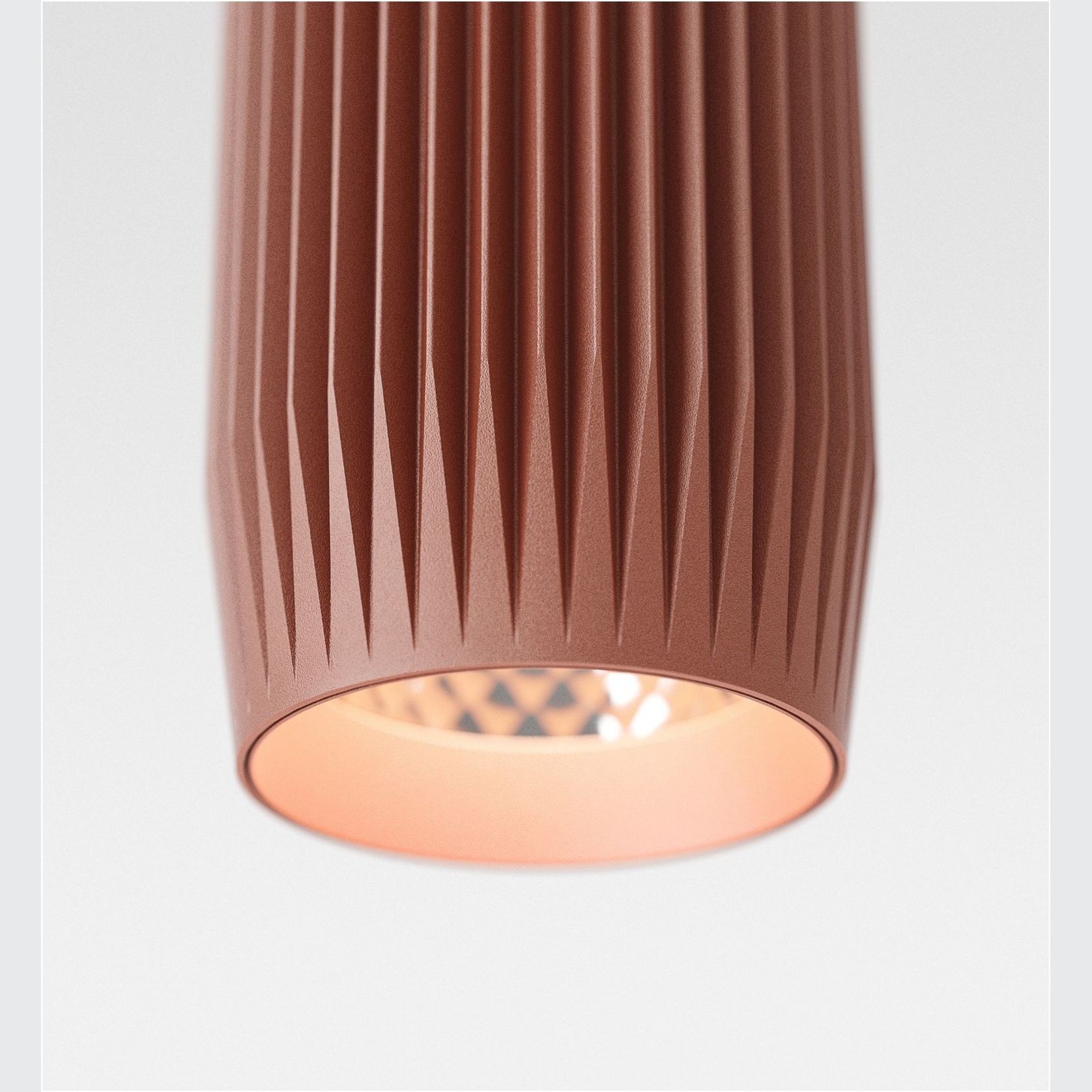 AQFORM Triba Midi Surface gallery detail image