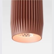 AQFORM Triba Midi Surface gallery detail image