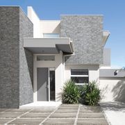 Tribeca Collection | Floor & Wall Tile gallery detail image