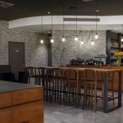 Tribeca Collection | Floor & Wall Tile gallery detail image