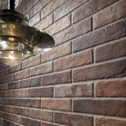 Tribeca Collection | Floor & Wall Tile gallery detail image