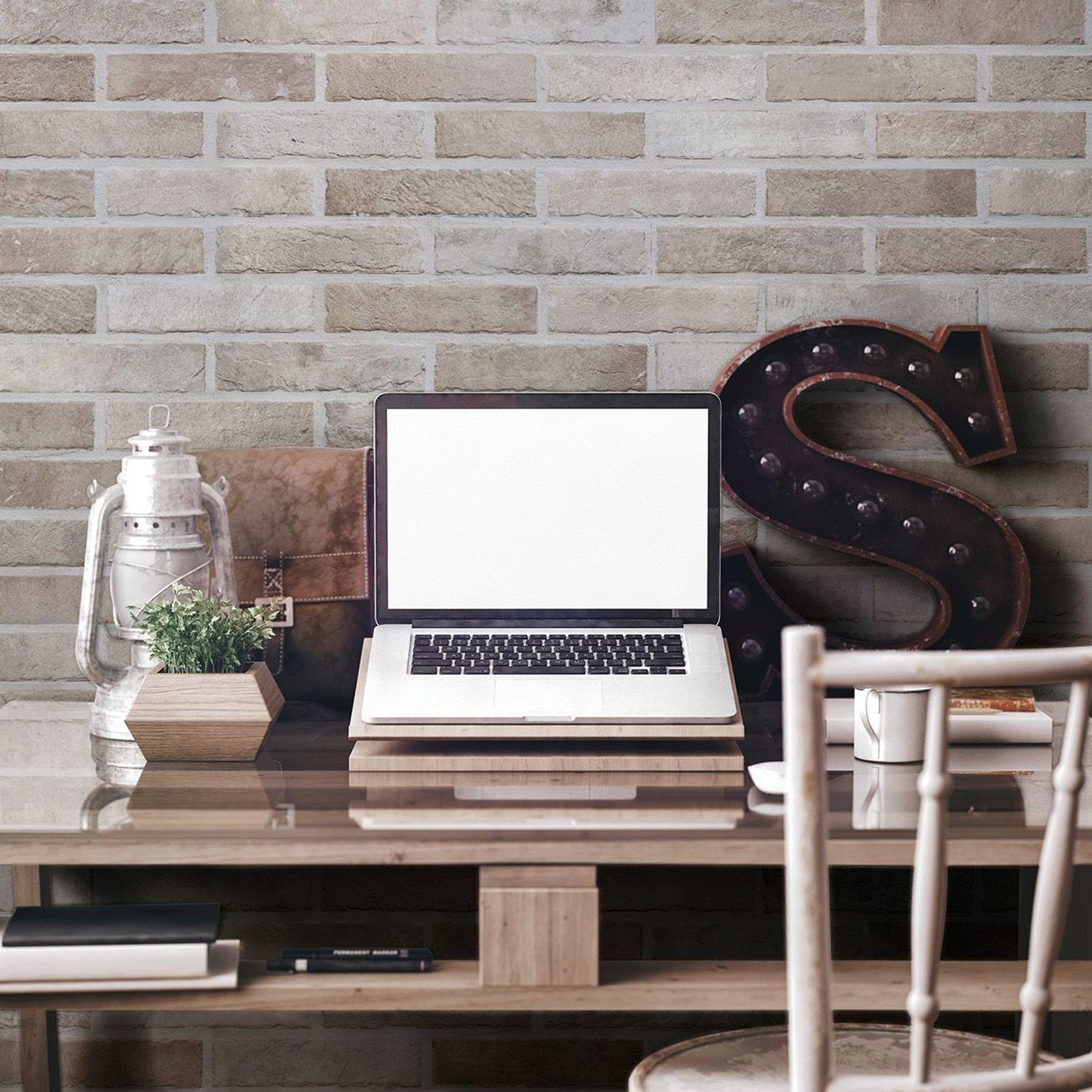 Tribeca Collection | Floor & Wall Tile gallery detail image