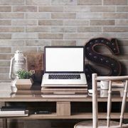 Tribeca Collection | Floor & Wall Tile gallery detail image